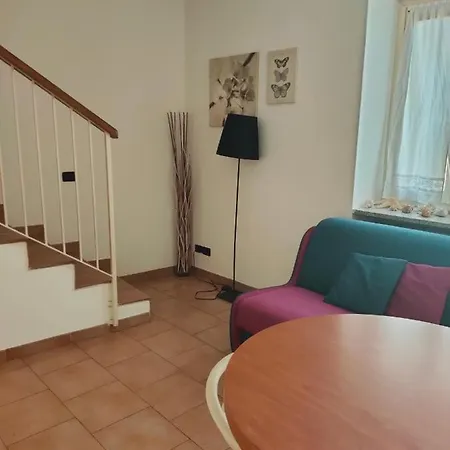 Il Pozzo Lecco