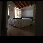 Apartment Il Pozzo Lecco