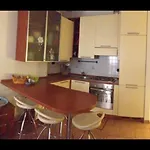 Apartment Il Pozzo *
