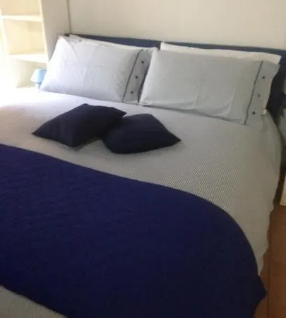 Διαμέρισμα Il Pozzo Lecco