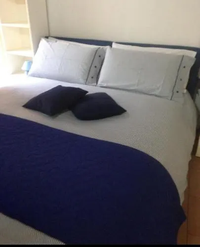 Daire Il Pozzo Lecco